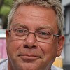 John de Waal
