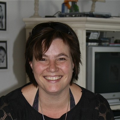 Anoor de Zeeuw-Boele