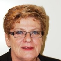 Reina Kiers
