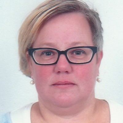 Christel Jannink-Visser