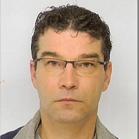 Kees de Graaf
