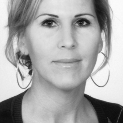 Anja van Duuren