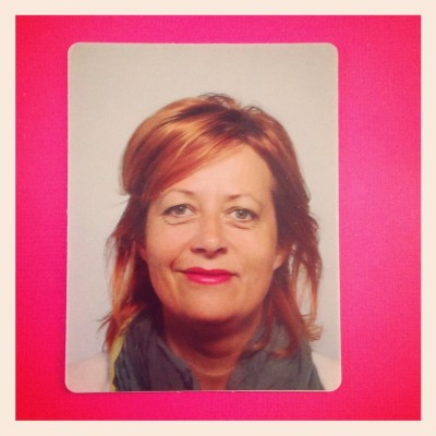 Heleen Raap