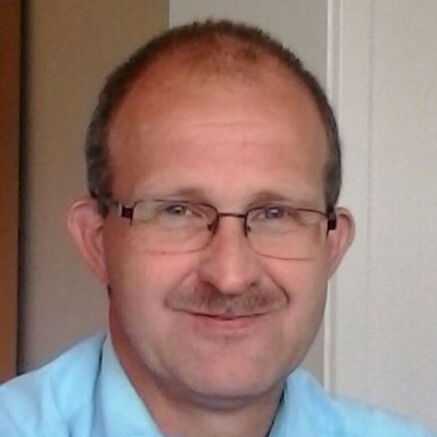 Peter Kuijpers