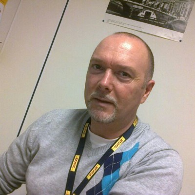 peter boomen
