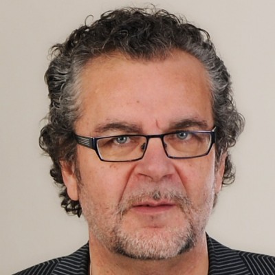 Anton Lesscher