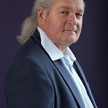 Frans Bouman