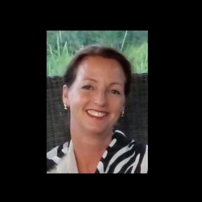Sandra Verstraeten