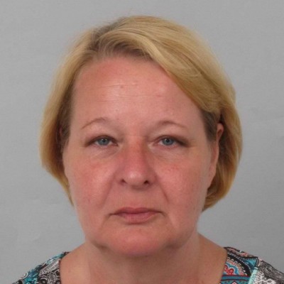 Loes van Lindt-Bonstra