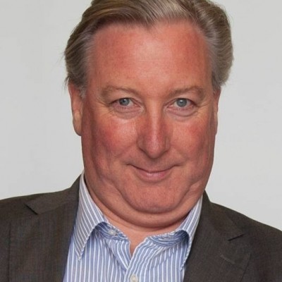 Hans Rietveld
