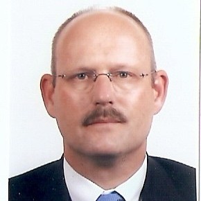 Peter Elferink