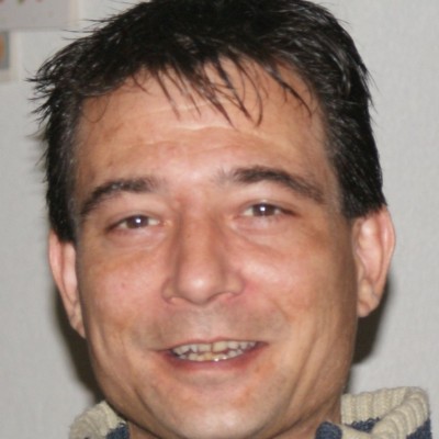 Michel Haye