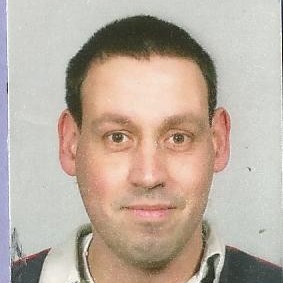 Pascal ficker