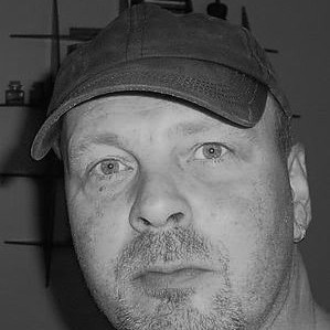 Henk Schoester