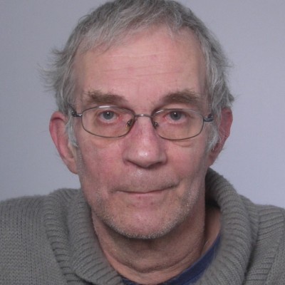 Rob Beniest