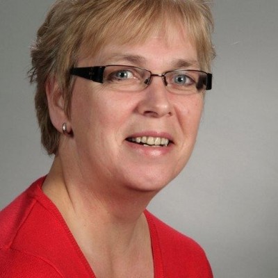 Marian DON loohuis