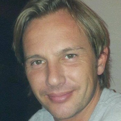 Peter-Jan Dullaert