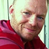 Klaas-Jan Gorter