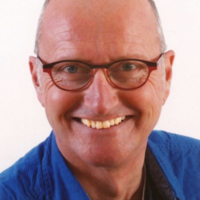 Dirk Karten