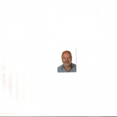 Gerard Oosterhuis