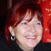 Chrisma Wagtmans
