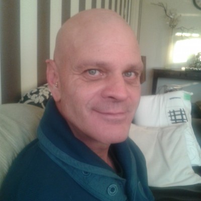 ronny koot