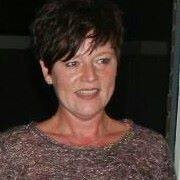 Edith Soet