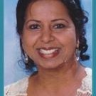 Sakuntela Ramgolam
