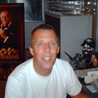 John Mul