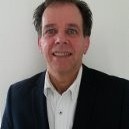 Jack van Zwieten