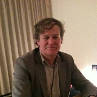 Han Stehouwer
