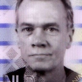 Rob Veenstra