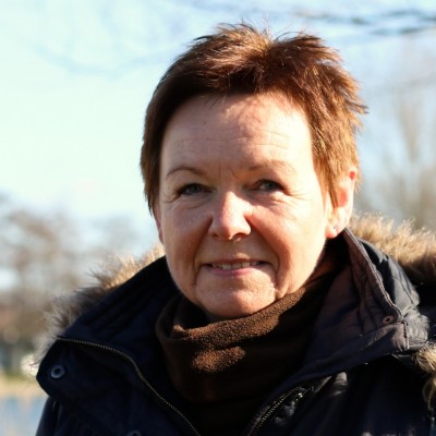 Karin Moonen