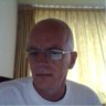 mario spelbrink