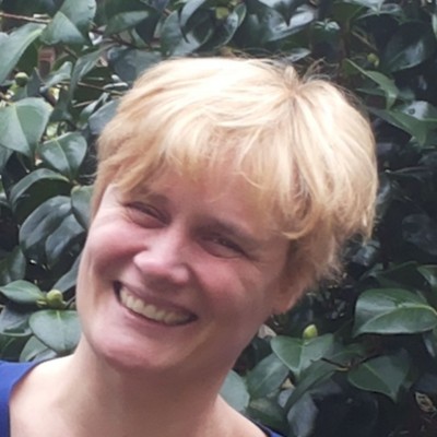 Margien Velthuijsen