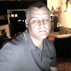 Herman Beekman