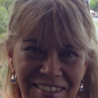 Esther Carelsz