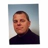 Alfred A.J. Fortuin
