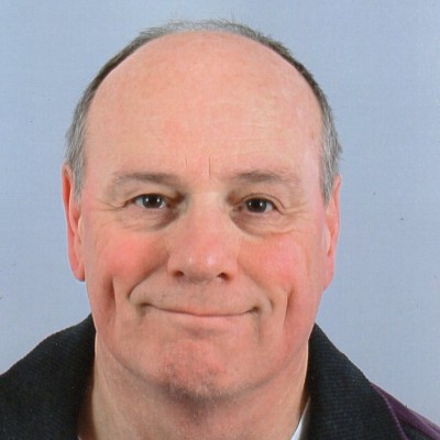 cees dun