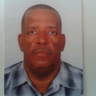 marlon janse