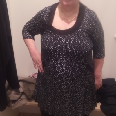 Cathy Spierings- Bouthoorn