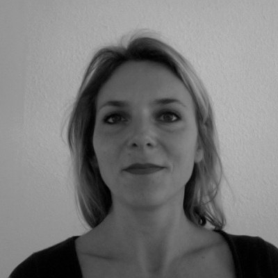 Marjolein van Hal