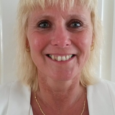 Conny Horn-van Leijen