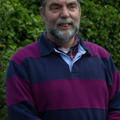 Ruud kelderman