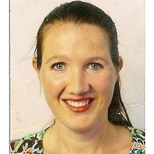 christine roosendaal-bijl