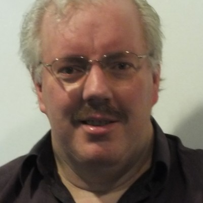 Ronald jan Piotrowski