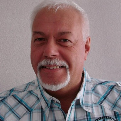 peter van oeffelen