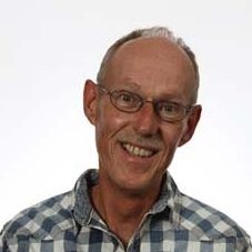Hans Rhijnsburegr