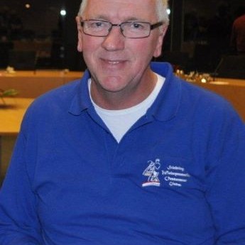 Jantienus Warners