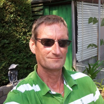 Pim van Herk
